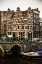 Picture of BROUWERSGACHT AND PRINSENGRACHT