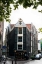 Picture of AMSTERDAM KOGGESTRAAT
