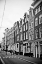 Picture of AMSTERDAM HERENSTRAAT