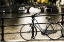 Picture of AMSTERDAM GRAY BICYCLE