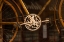 Picture of VINTAGE BICYCLE