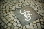 Picture of AMSTERDAM BIKE PATH
