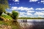 Picture of MATTAPONI RIVER HOUSE
