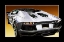 Picture of ITALIAN SUPERCAR I