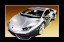Picture of ITALIAN SUPERCAR II
