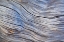 Picture of WEATHERED WOOD III