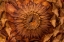 Picture of PINE CONE II