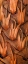 Picture of PINE CONE VI