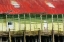 Picture of CANNERY REFLECTIONS II