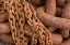 Picture of MARITIME CHAIN II