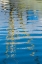 Picture of BOAT REFLECTION II