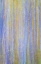 Picture of FOREST BLUR I