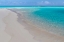 Picture of TROPICAL BEACH I