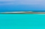 Picture of TROPICAL ABSTRACT II