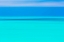 Picture of TROPICAL ABSTRACT III