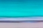 Picture of TROPICAL ABSTRACT VII