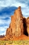 Picture of MONUMENT VALLEY I