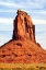 Picture of MONUMENT VALLEY II