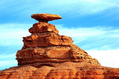 Picture of MEXICAN HAT