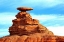 Picture of MEXICAN HAT
