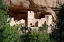 Picture of CLIFF DWELLING AT MESA VERDE