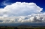 Picture of SUNDAY MORNING STORM