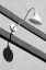 Picture of LAMPSHADE BW