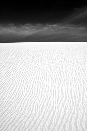 Picture of WHITE SANDS NEW MEXICO