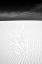 Picture of WHITE SANDS NEW MEXICO