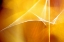 Picture of AMBER ABSTRACT I