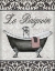 Picture of LA BAIGNOIRE