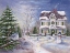 Picture of HOME FOR THE HOLIDAYS