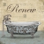 Picture of RENEW TUB