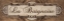 Picture of FRENCH BATH SIGN II