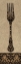 Picture of FORK