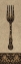Picture of SALAD FORK