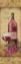 Picture of VIN ROUGE