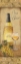 Picture of VIN BLANC