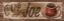 Picture of CUP OF JOE