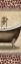 Picture of GIRAFFE TUB