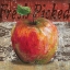 Picture of FRESH PICKED APPLE