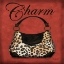 Picture of SAFARI PURSE I