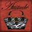 Picture of SAFARI PURSE II