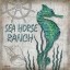 Picture of SEA HORSE RANCH