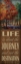 Picture of LIFE JOURNEY