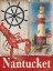 Picture of NANTUCKET
