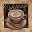 Picture of ESPRESSO