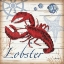 Picture of LOBSTER