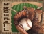 Picture of BASEBALL