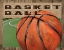 Picture of BASKETBALL